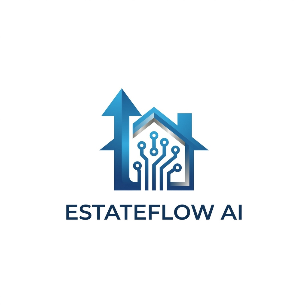 EstateFlow AI
